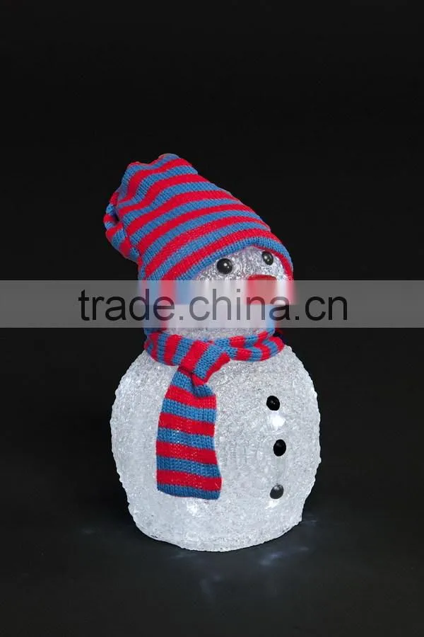 Alibaba china hot selling led 3d deco light