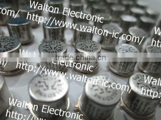 J412-5L relay ic transistor