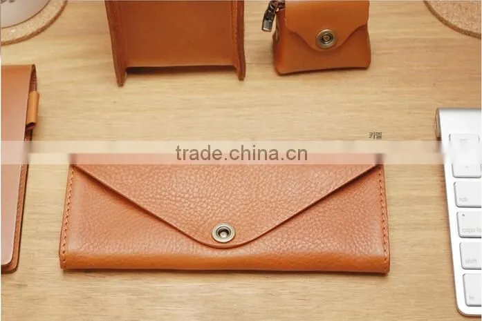 designer wallet card holder multiple wallet men wallet leather