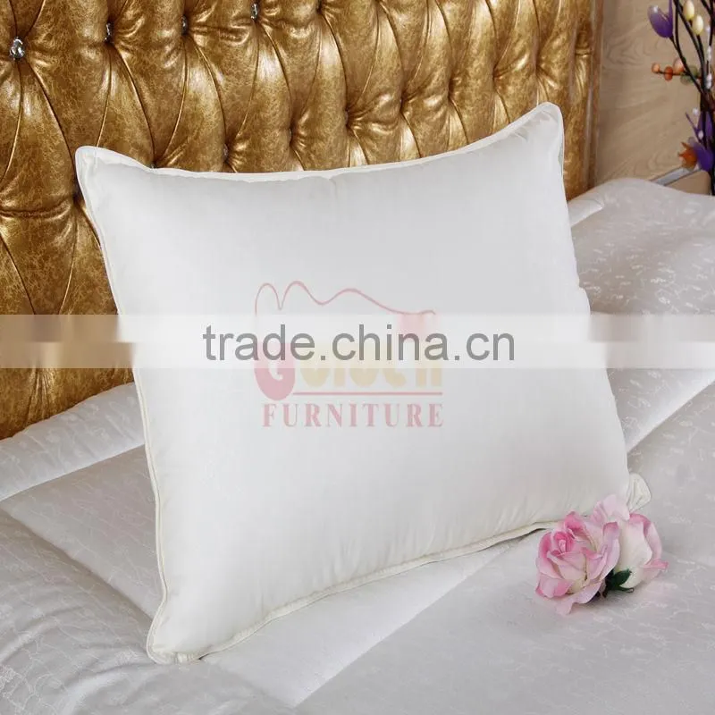 good quality and resonable price hospital pillow