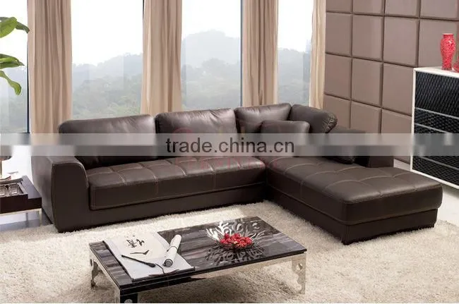 Modern Italian Furniture Suit Home Livingroom and Office Furniture
