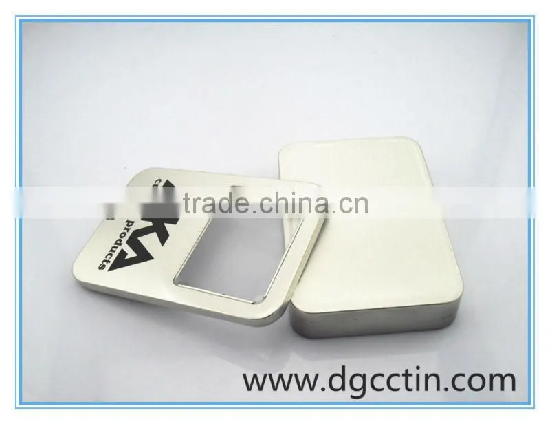 battery box