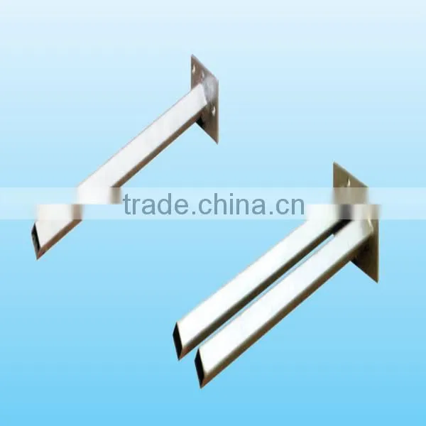 Shandong crane conductor bar,current collector Manufacturer from China