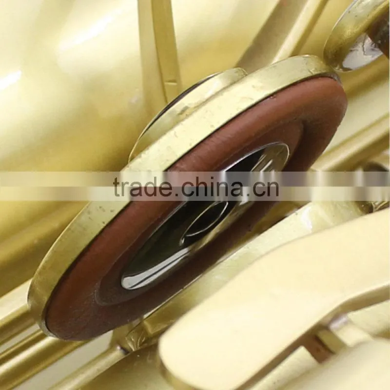 25pcs Professional Tenor Saxophone Leather Pads Set china manufacturer