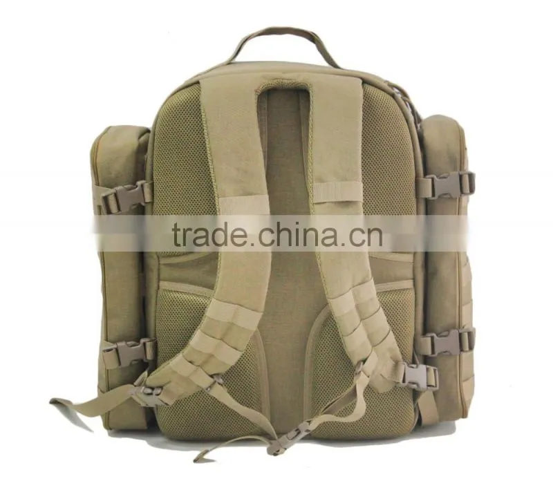 2016 Military First Aid Kit Bag for Sale