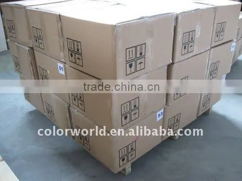 ECO Solvent ink