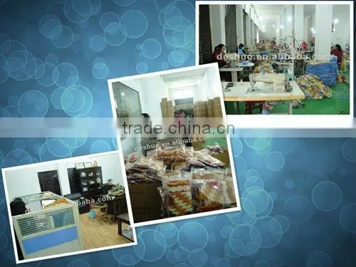 100 cotton cloth floor cleaning cloth