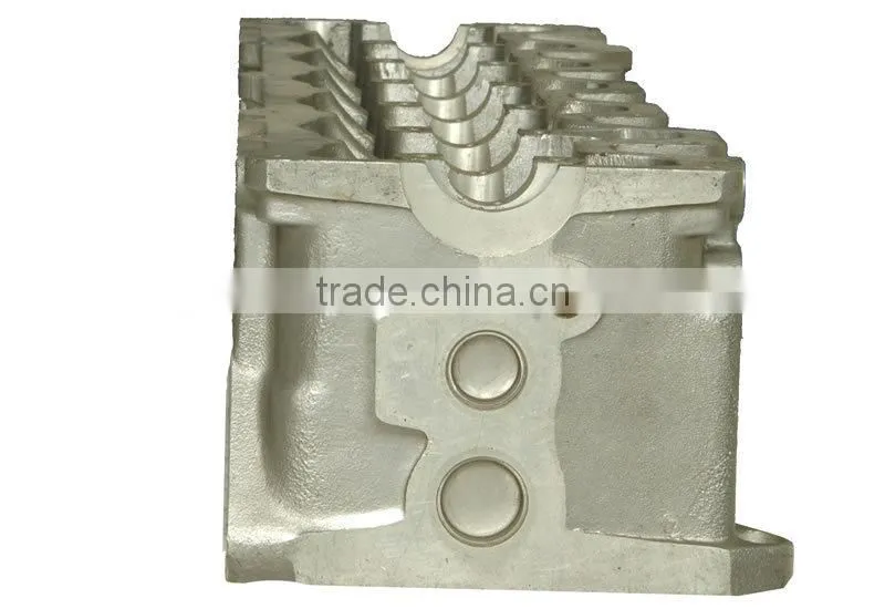 Cylinder Head for patrol TD-6 RD28 TI 11040-VB301