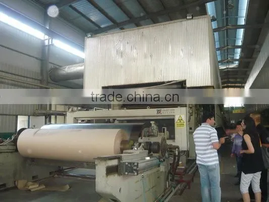 carton stapling machine