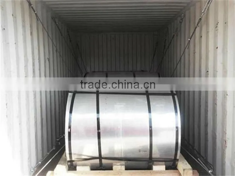 Excellent Quality PPGI