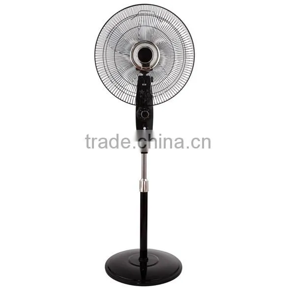 CHEAP PRICE 16" STAND FAN HOT SELLING