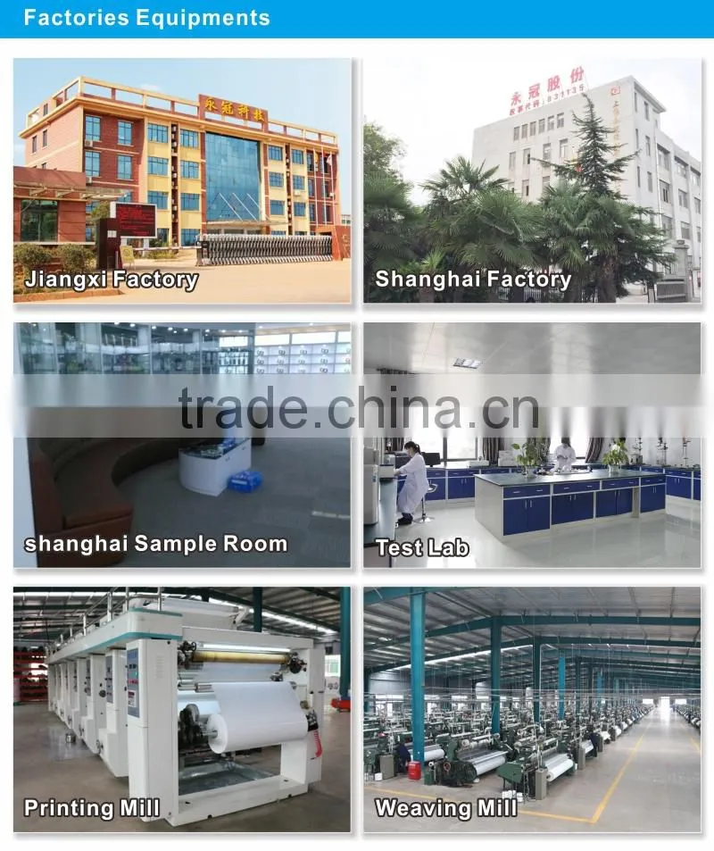 2015 YG BRAND TAPE Wide Range of Color PVC Floor Marking Tape/Warning Tape