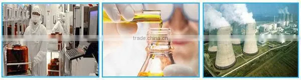 synthetic fiber air filter media of spraybooth