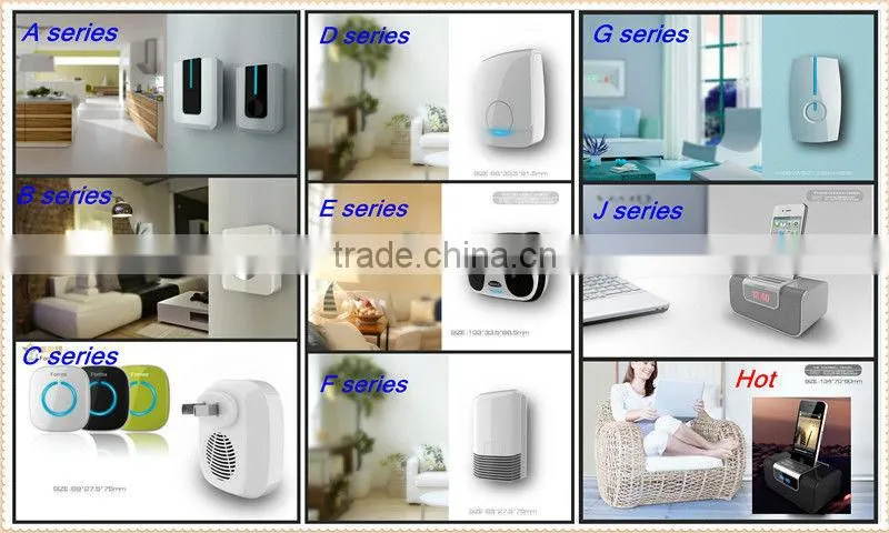 diamond door handles diamond pattern shower door diamond waterproof wireless doorbell