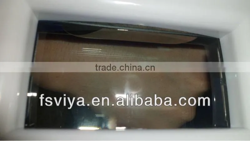 VY-W01 Portable wood lamp skin analyzer for sale