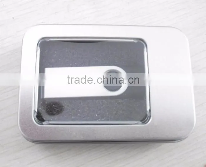 Promotional business swiveling usb flash drive and flash drive usb 3.0