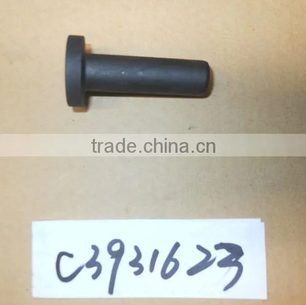 6CT Engine Parts Valve Tappet 3931623 for Cummins Auto