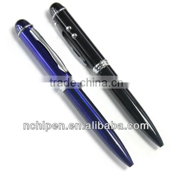 MOQ500 laser pen