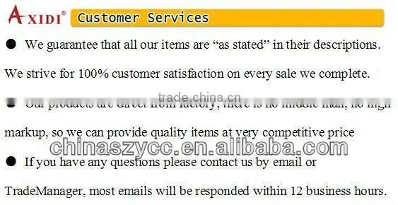 On Hot Sell Anti-glare Screen Protector Film Privacy Screen Protector For Laptop(All Size)