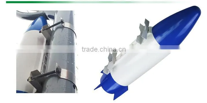 12V 24v rechargeable 10000mah li-ion 18650 battery pack