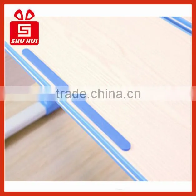 Professional manufacturer high quality precision die cut polyimide dot