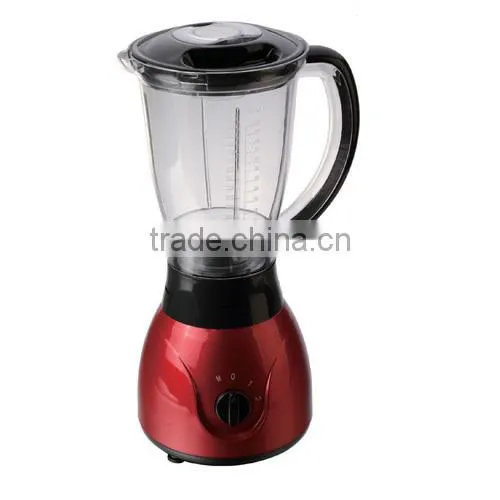 Top Quality Latest Edition Factory Price Professional blender juicer
