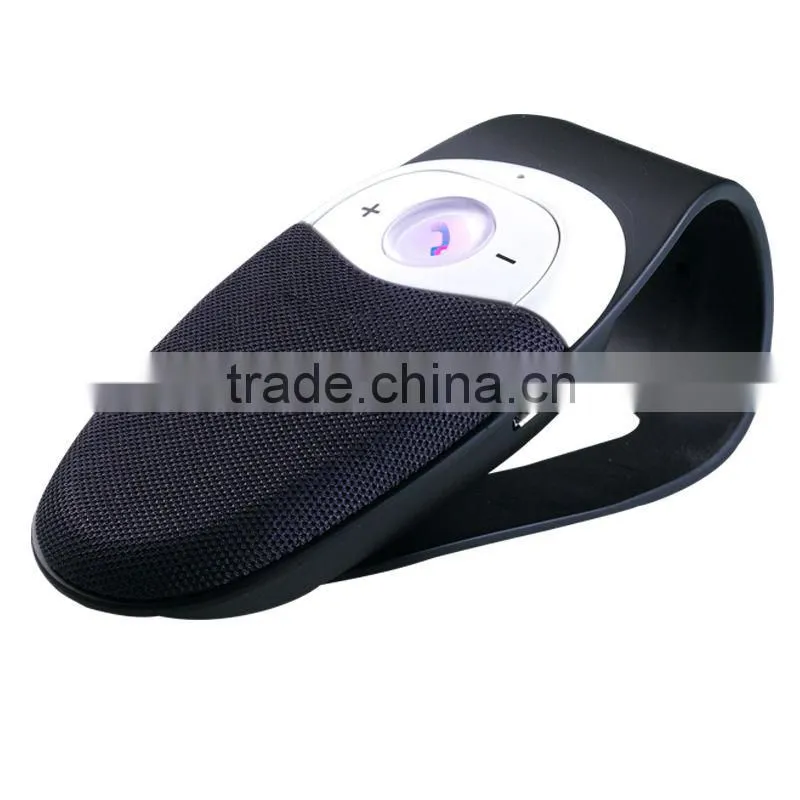 Car Handsfree Bluetooth
