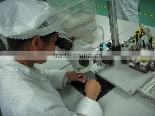 Grandway FHO3502 OTDR Machine