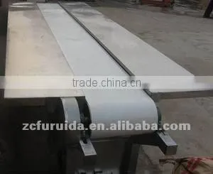 chicken slaughter equipment/sorting&picking system