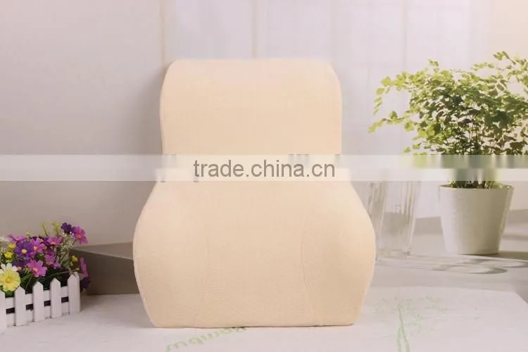 Supply all kinds of office seat cushion,leather sofa cushion