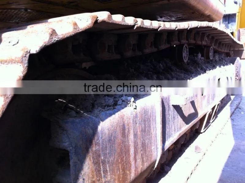 used 330c cat excavator, used cat 330c excavator