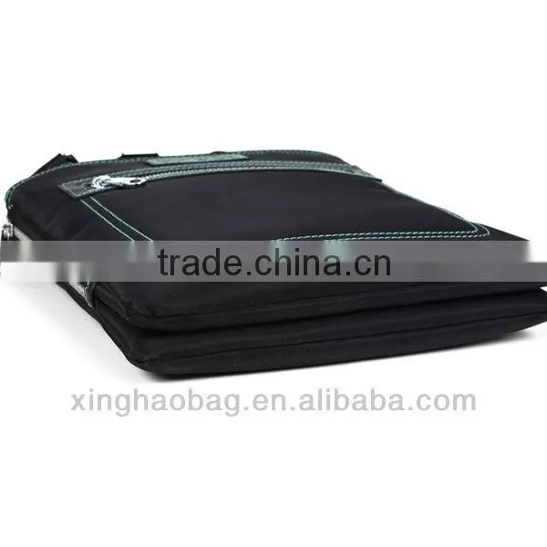 Cheap hand bags designers brand for men