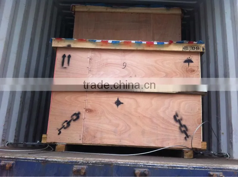 straightening machine,straightener, steel bar straightening machine