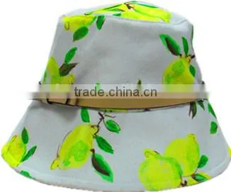 Baby hat
