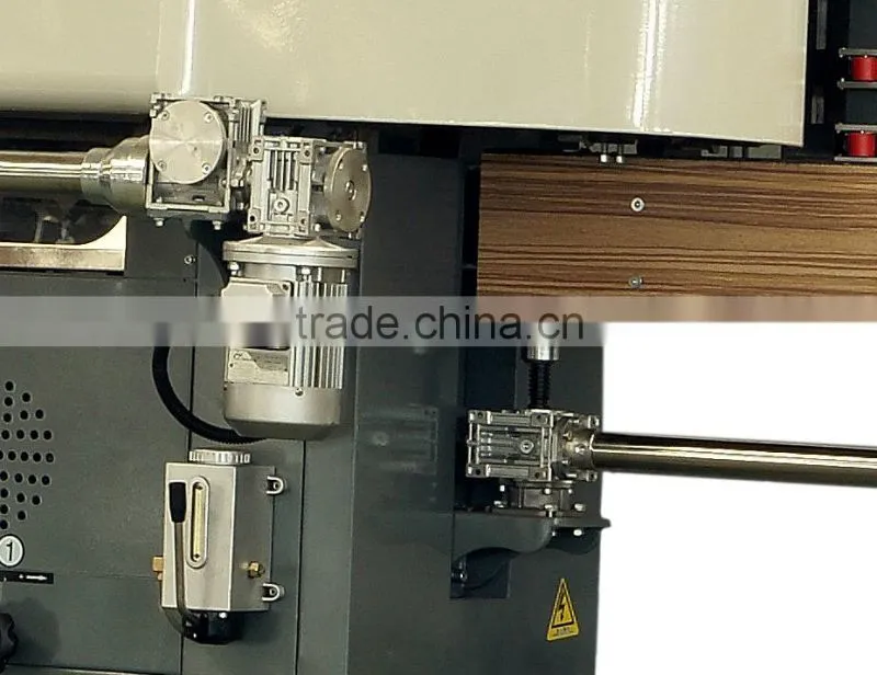 manufacturer for glass straight-line edge grinding machine/glass working machine
