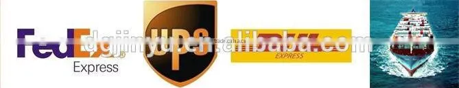 metal buckle/metal bag buckle/metal accessory for bags
