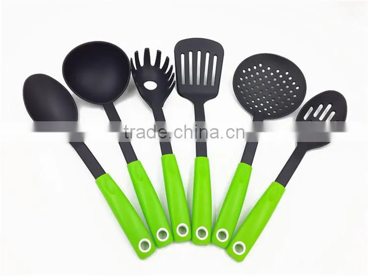 2015 kitchen tools