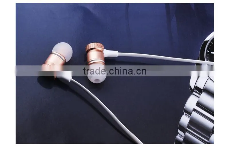 TOTU Bluetooth Wireless Earphone For Mobile Phone Universal 3.5mm Stereo in-ear Headphone Sport Music Earbuds with Mic MT-4872