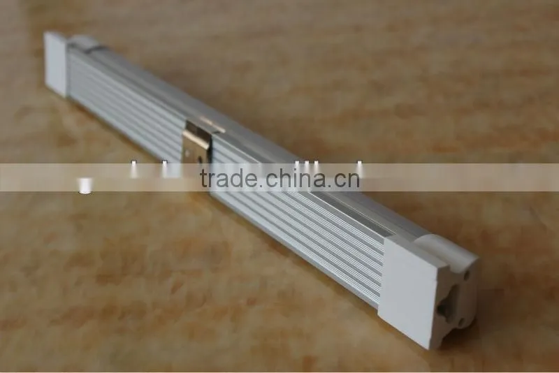 truck trailer 5050SMD LED reading light tube