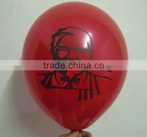wholesales balloon