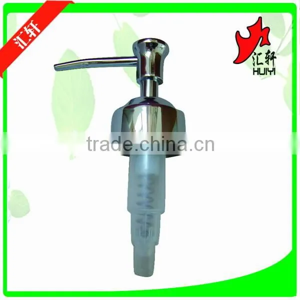 Soap Dispenser Pumps 12 Soap Dispensers w/collars, Mason Jars, Liquor Bottles
