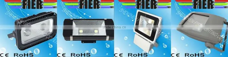 LED Panel Lamp/LED Ceiling Light/ LED Down Light 150mm/300mm/600mm/1200mm