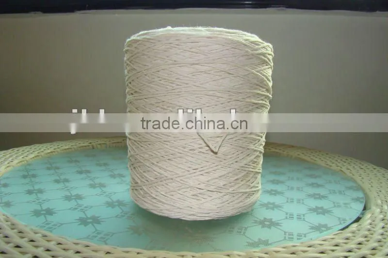 High quality Cotton yarn for socks