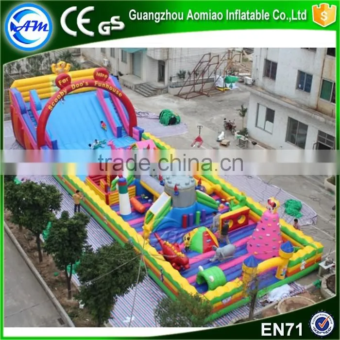 outdoor amusement park games used playground equipment prices