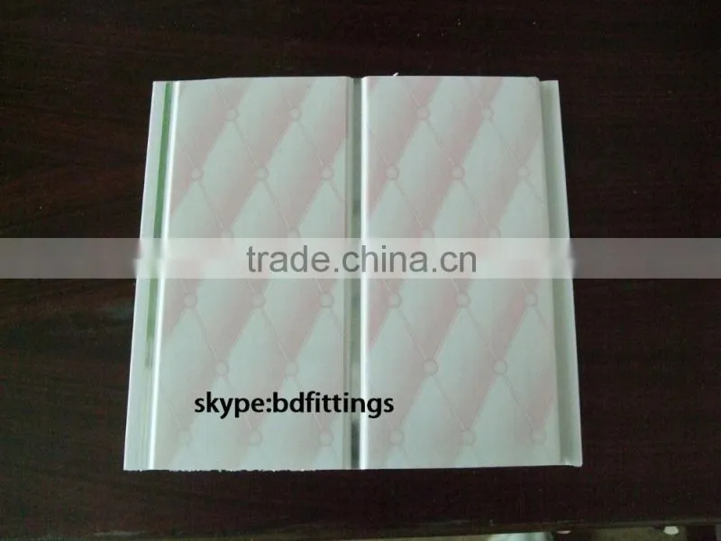 honeycomb ceiling wall and ceiling pvc panel waterproof fireproof manufacturer