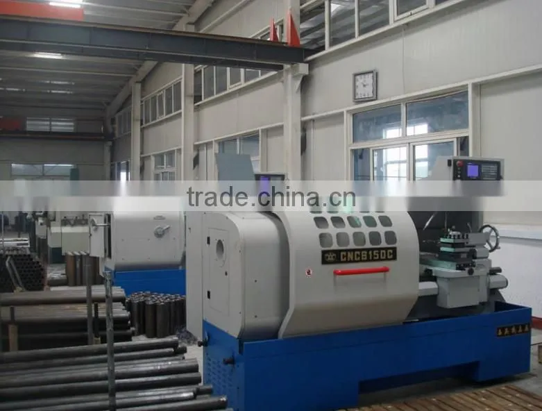High quality and low price/Hydraulic Scissor Lift Table Lifting 12m/Manufacturers