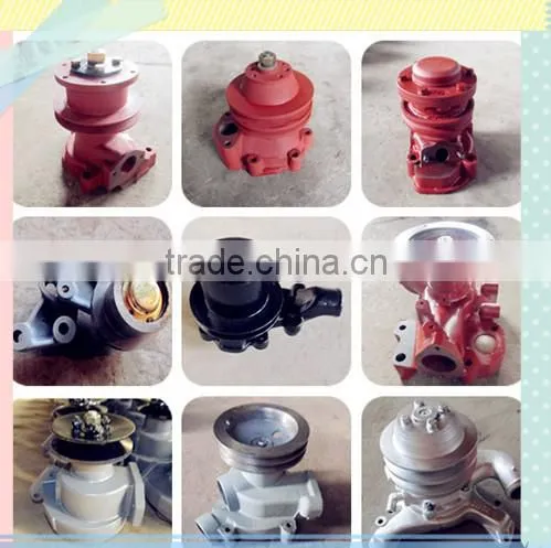 made in china kamaz engine cylinder liner