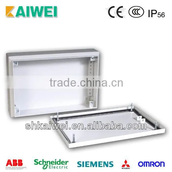 KL electrical distribution box