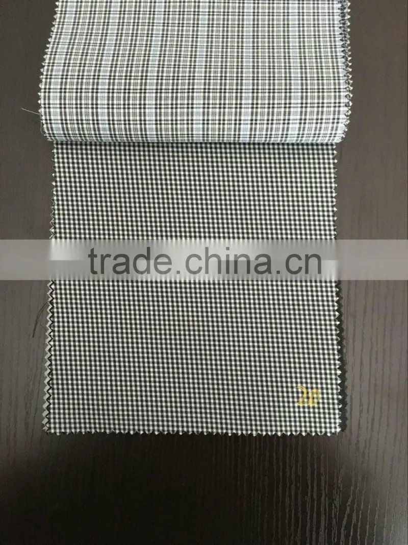 2016 Home decor fabric curtain wholesale