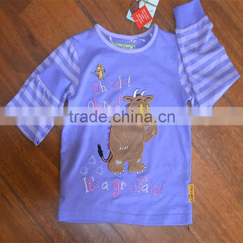 Factory direct sale new winter children clothes set,High Quality Children Clothing Suit/Baby Boy Girl Clothes/Kids Clothing